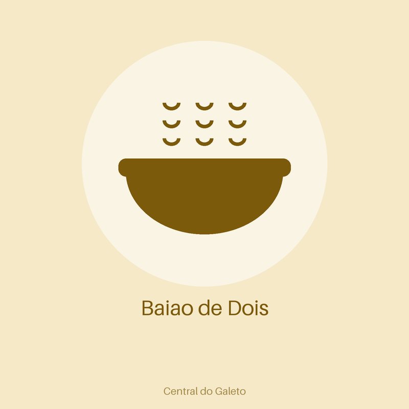 Baião de Dois