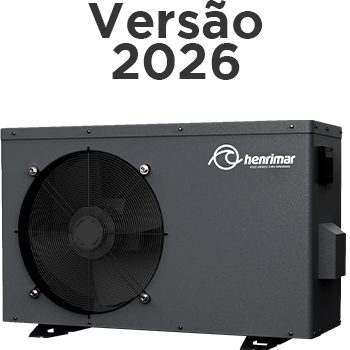 Trocador de Calor TC 15-30-40-60 – Versão 2026