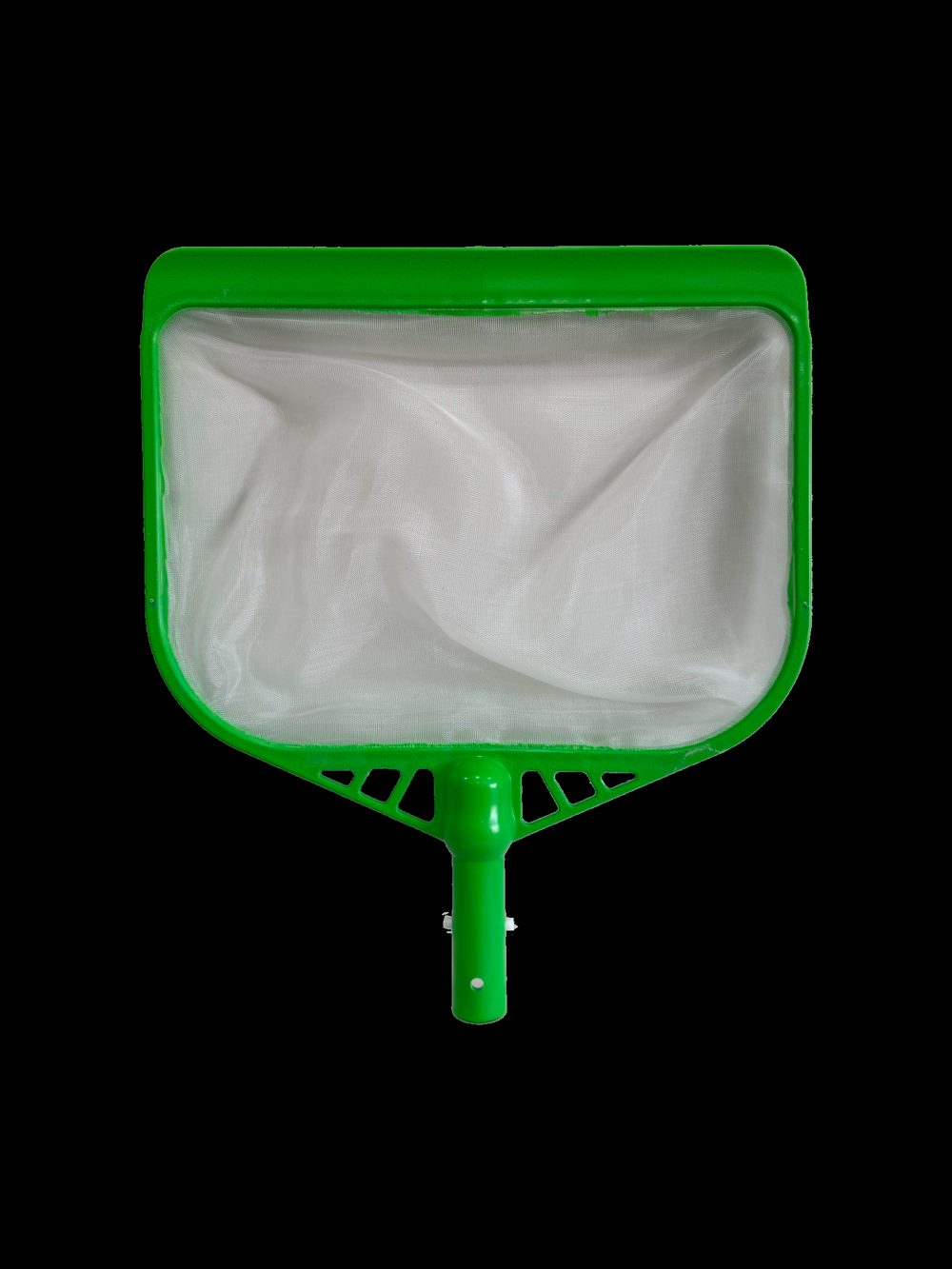 Peneira Slim