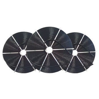 Aquecedor Solar